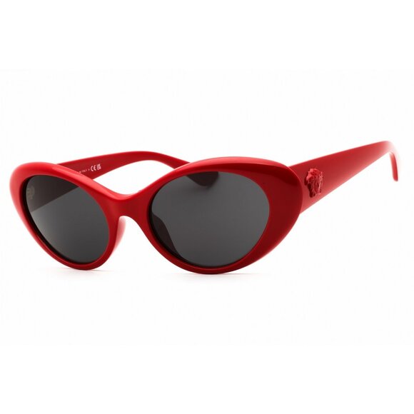 Versace Sunglasses VE4455U-534487-53 New with tags